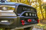 Ram 1500 Rebel OTG Concept 2019 года